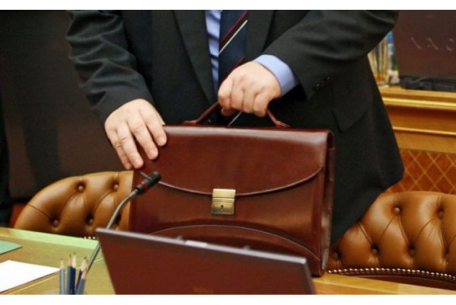 Elşən Məmmədova yüksək vəzifə verildi