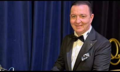 “800 manatlıq köynək, 2500-lik idman dəsti BAHA DEYİL" 