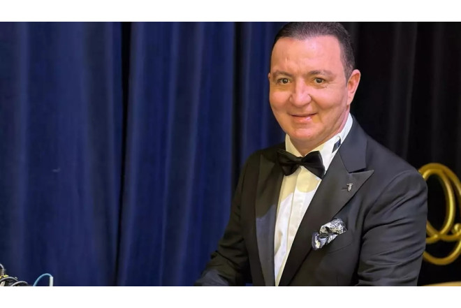 “800 manatlıq köynək, 2500-lik idman dəsti BAHA DEYİL" 