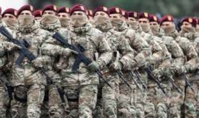 XTQ: 27 illik inkişaf yolu