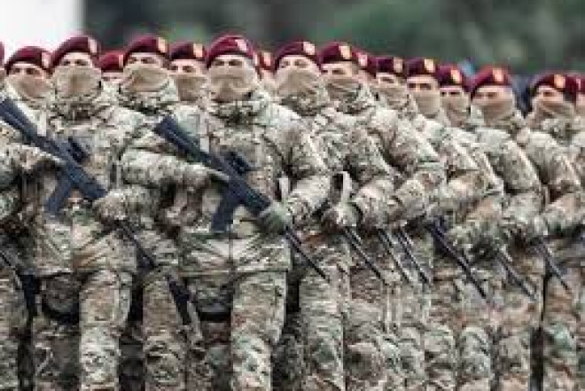 XTQ: 27 illik inkişaf yolu