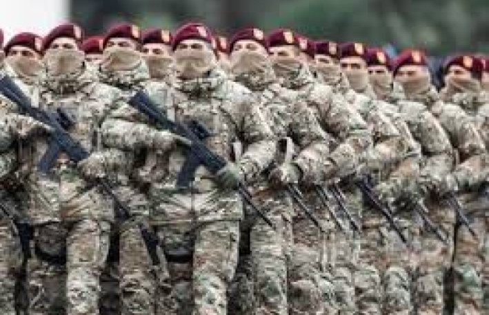 XTQ: 27 illik inkişaf yolu