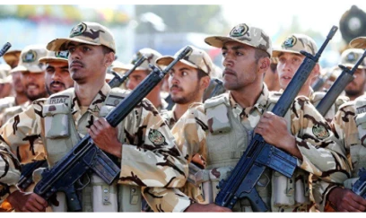 Düşmənə ağır zərbələrlə cavab verəcəyik - Musəvi