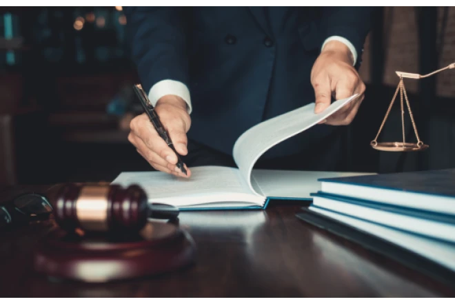 Kamran Əsədovun məhkəməsi keçirilib 