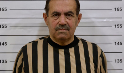 Şərqi Quta kimyəvi hücumu ilə bağlı əsas şübhəli saxlanılıb 