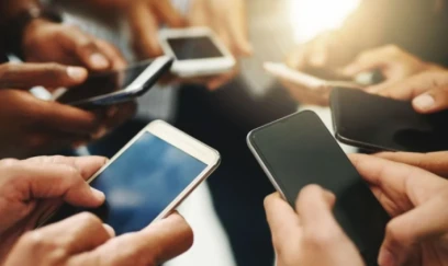 Geri sayım başladı: Minlərlə telefon 24 saat sonra şəbəkədən ayrılacaq