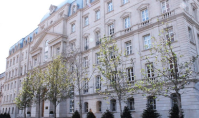 Maliyyə Nazirliyindən MÜRACİƏT