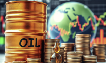 Neftimiz bahalaşdı