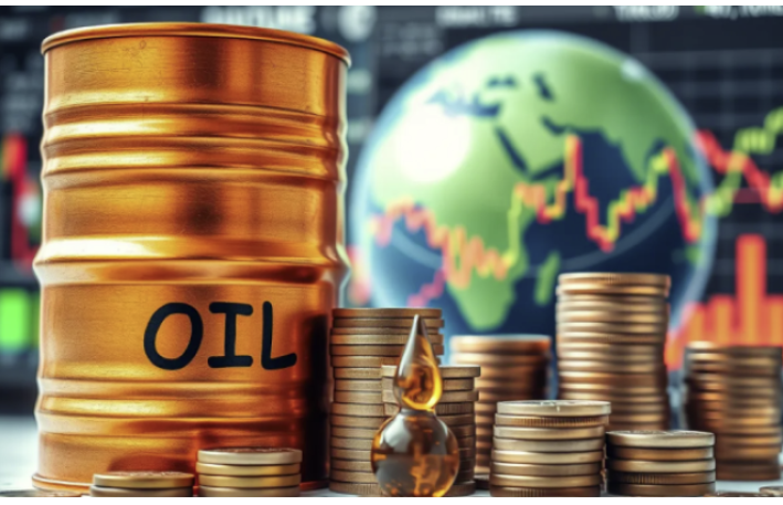 Neftimiz bahalaşdı