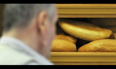 Çörəyin qiyməti ilə bağlı qərar VERİLDİ