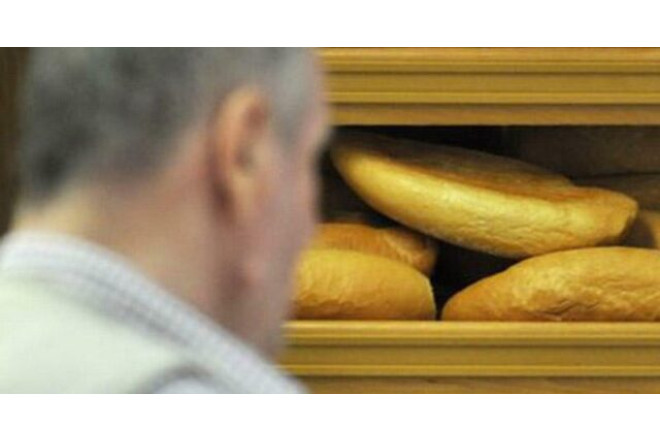 Çörəyin qiyməti ilə bağlı qərar VERİLDİ