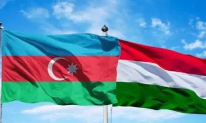 Macarlarla azərbaycanlıları birləşdirən ortaq dəyərlər- FOTO