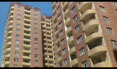 Azərbaycanda MTK-ların dövrü BİTİR? - Binalarda yeni SİSTEM