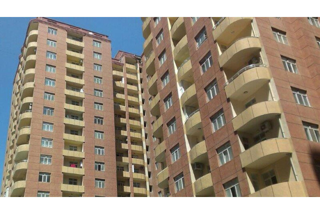 Azərbaycanda MTK-ların dövrü BİTİR? - Binalarda yeni SİSTEM