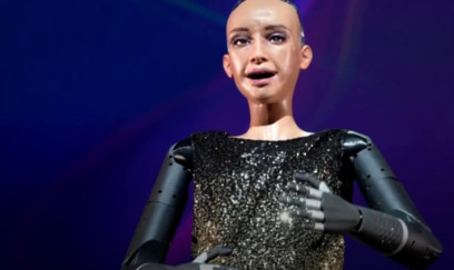 “Sofiya” canlı orkestrlə mahnı oxudu - VİDEO