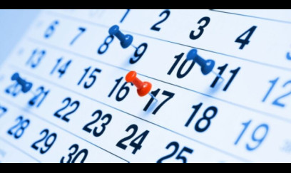 ƏHALİNİN NƏZƏRİNƏ: 3 gün iş olmayacaq