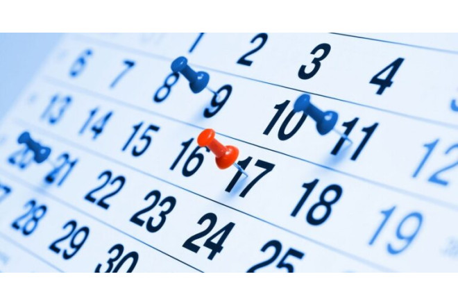 ƏHALİNİN NƏZƏRİNƏ: 3 gün iş olmayacaq