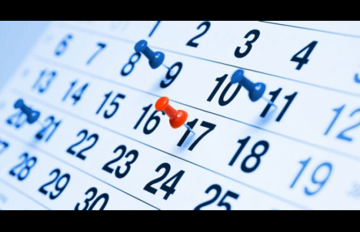 ƏHALİNİN NƏZƏRİNƏ: 3 gün iş olmayacaq