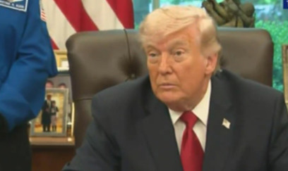 İranla Ukraynanı səhv saldı - VİDEO