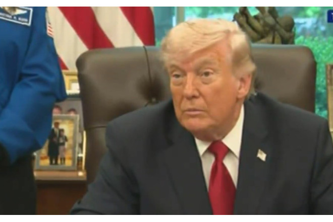 İranla Ukraynanı səhv saldı - VİDEO