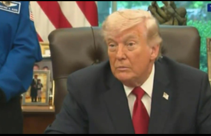 İranla Ukraynanı səhv saldı - VİDEO