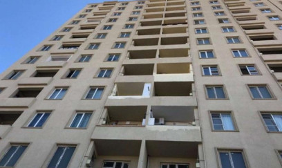 Kirayədə yaşayanlara böyük məbləğdə CƏRİMƏ
