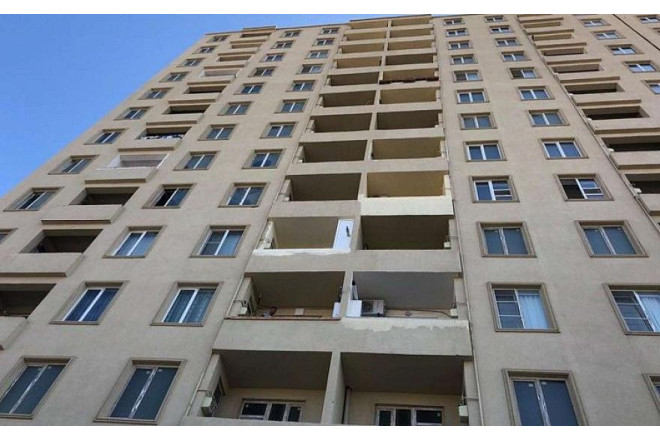 Kirayədə yaşayanlara böyük məbləğdə CƏRİMƏ