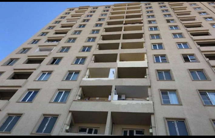 Kirayədə yaşayanlara böyük məbləğdə CƏRİMƏ