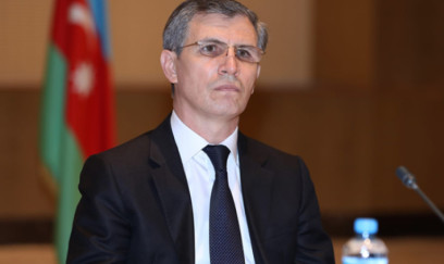 "Azərbaycan sülhə mane olan qüvvələri beynəlxalq ictimaiyyətə açıqlamalıdır" Zahid Oruc