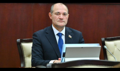 "Bu proses nə dialoqu gücləndirir, nə də qarşılıqlı etimadı artırır"- Deputat