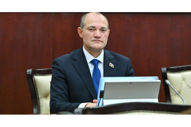 "Bu proses nə dialoqu gücləndirir, nə də qarşılıqlı etimadı artırır"- Deputat