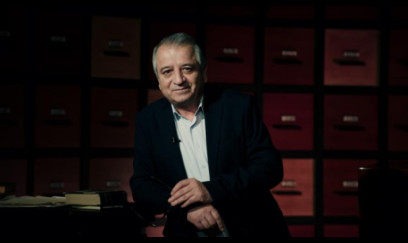 “Qarabağ həqiqətlərinə işıq salan arxivlərin qara bağlarını açırıq” 
