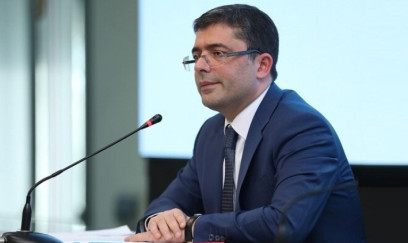 “Bu layihələr Qarabağ və Şərqi Zəngəzurun simasını dəyişir” 