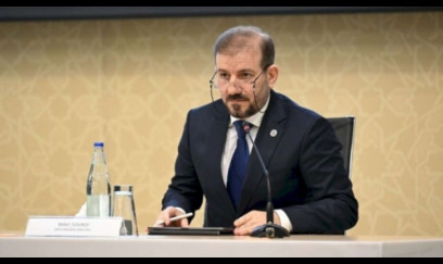 Sabiq direktor yeni xəstəxana rəhbərlərindən danışdı 