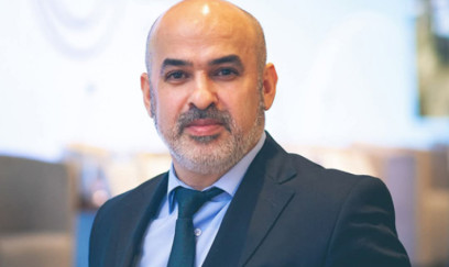 Tanınmış ekspert həbsdə vəfat etdi