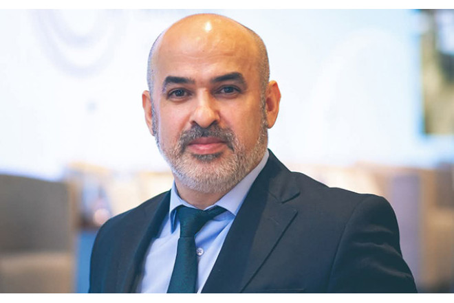 Tanınmış ekspert həbsdə vəfat etdi
