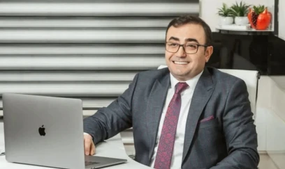 Səxavət Məmmədzadəyə yüksək VƏZİFƏ VERİLDİ