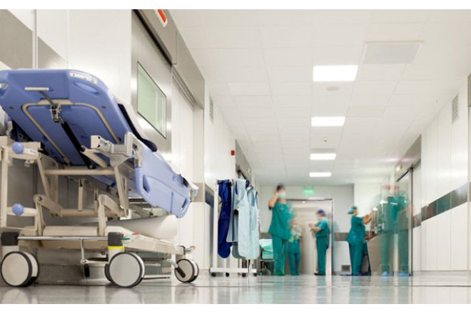 257 nömrəli məktəbdə zəhərlənmə olub? - Rəsmi açıqlama