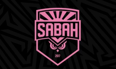 “Sabah”ı Çempionlar Liqasında hansı rəqiblər gözləyir? - TAM SİYAHI