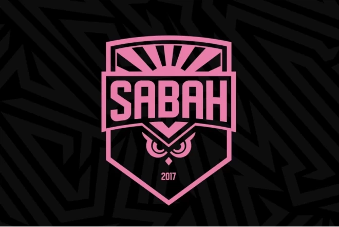 “Sabah”ı Çempionlar Liqasında hansı rəqiblər gözləyir? - TAM SİYAHI