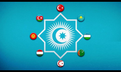 Bakıda mühəndislərin böyük görüşü: “Tək millət, ortaq gələcək” mesajı