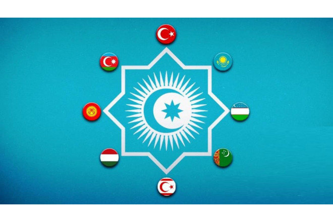 Bakıda mühəndislərin böyük görüşü: “Tək millət, ortaq gələcək” mesajı