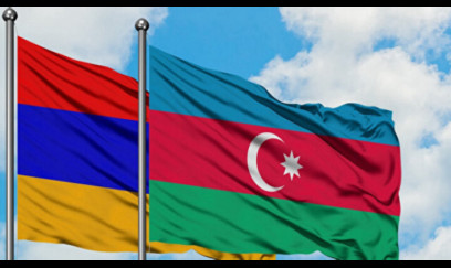 Radikal qüvvələr hakimiyyətə gəlsə belə, müharibə riskləri real deyil