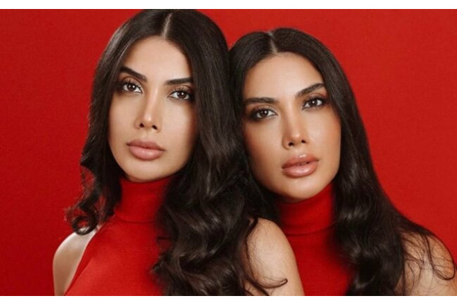 "Atışma səsləri, alovların içindən keçdik" - Ölümlə üz-üzə qaldılar