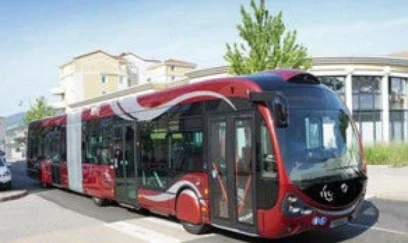 Bakı hazırdır: Nəqliyyatın iş qrafiki və qaydalar 