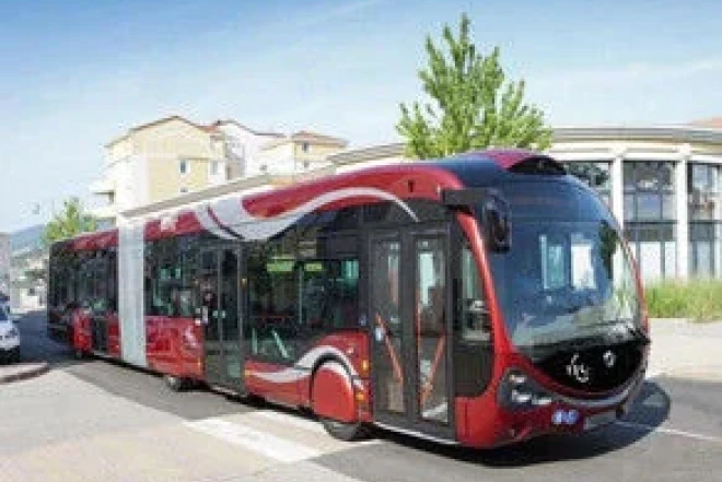 Bakı hazırdır: Nəqliyyatın iş qrafiki və qaydalar 