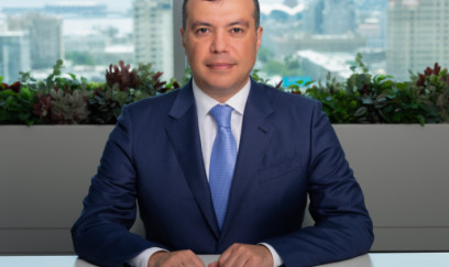 Sahil Babayev Özbəkistanda ikitərəfli görüşlər keçirib