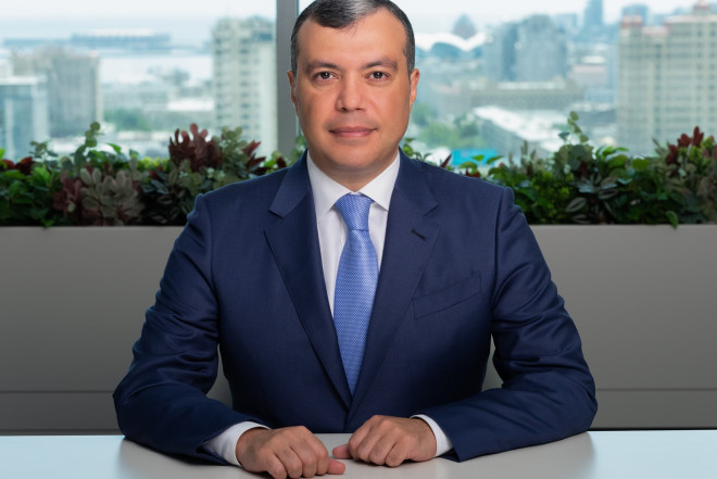 Sahil Babayev Özbəkistanda ikitərəfli görüşlər keçirib