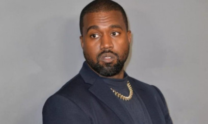 Kanye Uest konserti üçün stadion tikəcək 