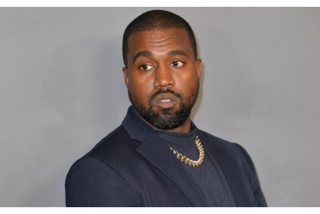 Kanye Uest konserti üçün stadion tikəcək 
